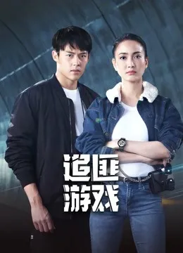 四个小伙伴